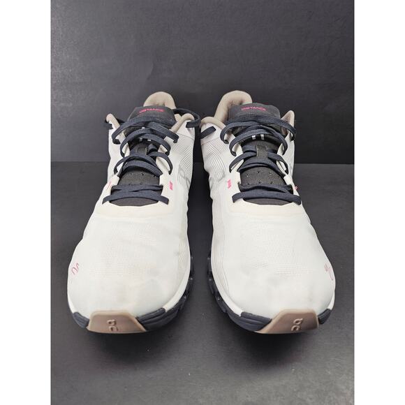 Oncloud Men 11.5 Comfy footwear main image 6